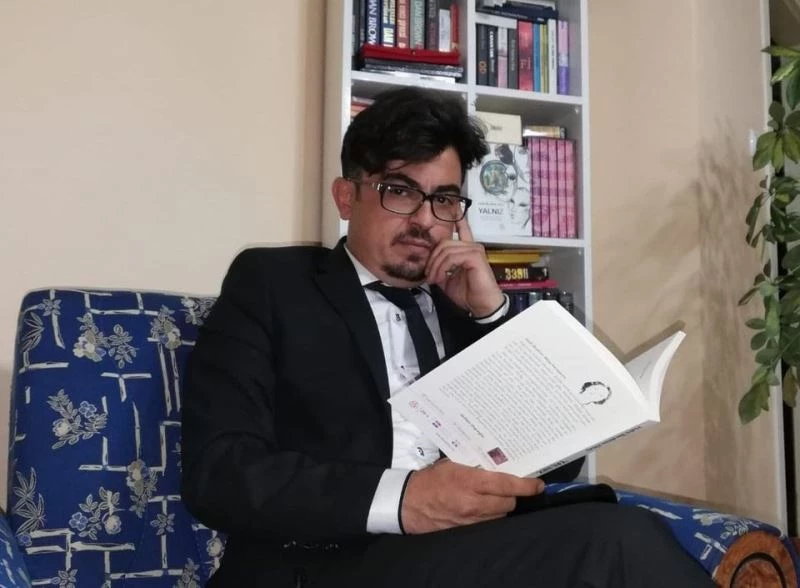 Gülten Dayıoğlu’nun sözleri kitap yazdırdı
