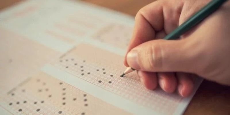 ÖSYM İl Sınav Koordinatörlüğünden önemli uyarı
