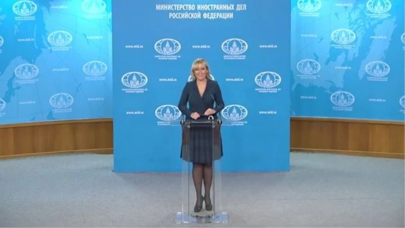 Ermeniler Ağdam, Laçin ve Kelbecer bölgelerini boşaltıyor
