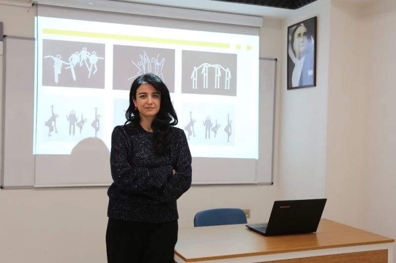 Yapı kullanıcıları mutlaka yerel idareye başvurmalı
