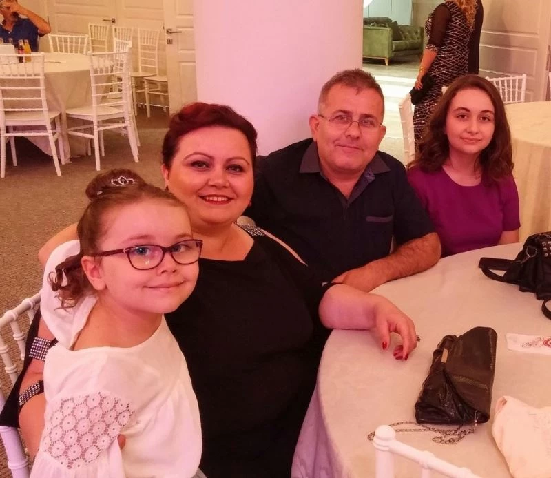 Mustafakemalpaşa onun için ağlıyor
