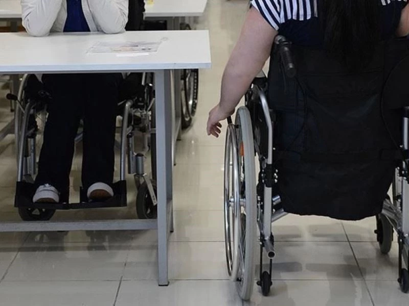 Aydın İŞKUR’dan, EKPSS hatırlatması
