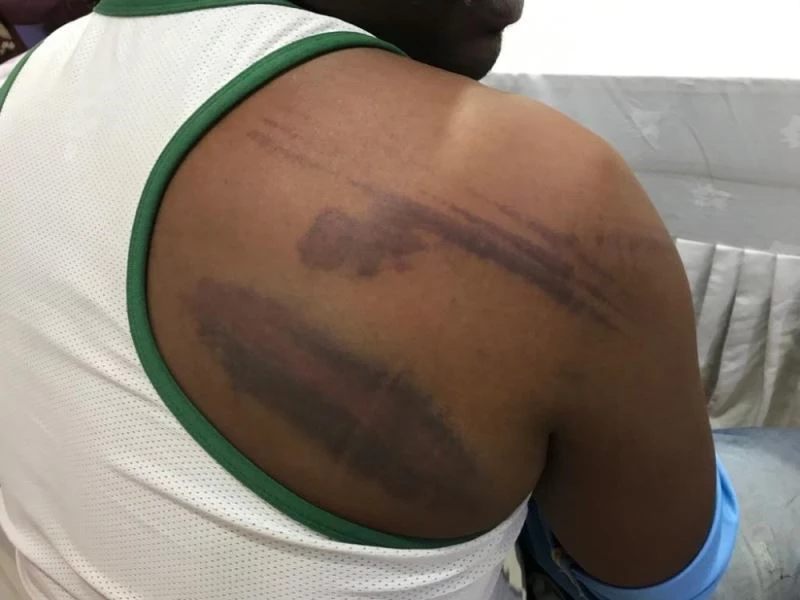 Tanzanya’da kitlesel protesto çağrısında bulunan ana muhalefet lideri Mbowe gözaltına alındı
