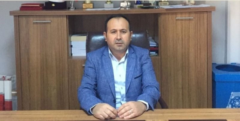 Isparta İnşaat Mühendisleri Odası’ndan ‘yapı stokunu çıkaralım’ çağrısı
