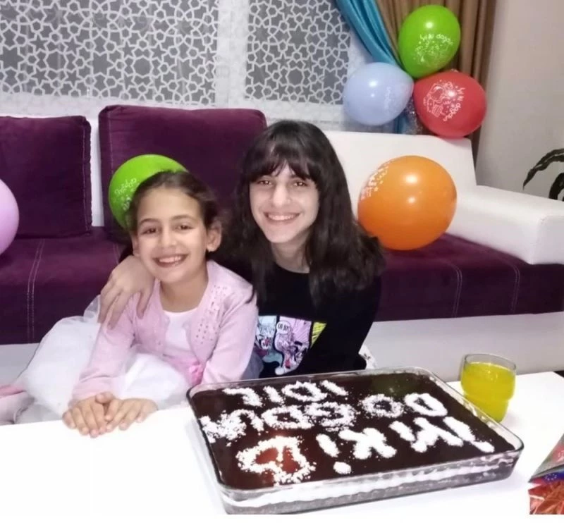 İdil’i çıkartan kahraman itfaiye erleri o anları anlattı
