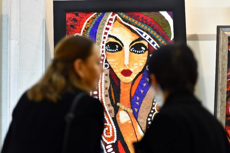 BELMEK kursları kapılarını açıyor
