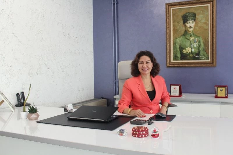 Temizlik olmadan dezenfektan bir işe yaramıyor
