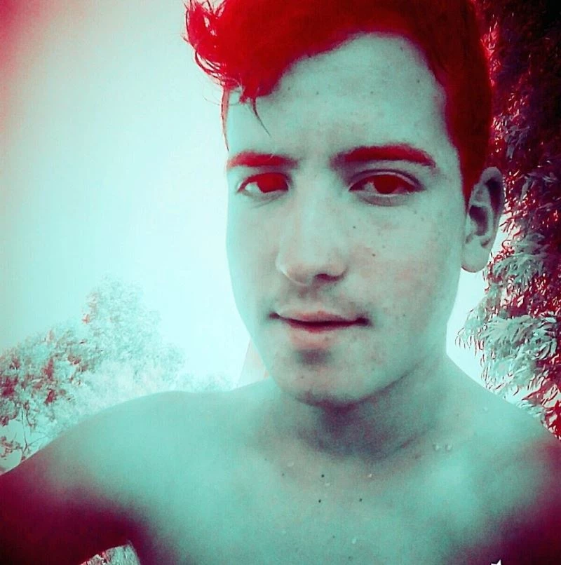 Askerden izne geldi, alkolün etkisiyle en samimi arkadaşını öldürdü
