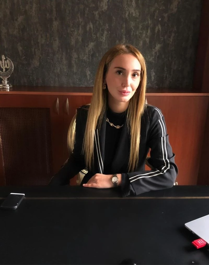 İşverenlere kısa çalışma ödeneği uyarısı
