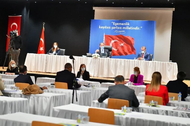 Beylikdüzü Belediyesi ikinci çocuk bakımevini hizmete açacak
