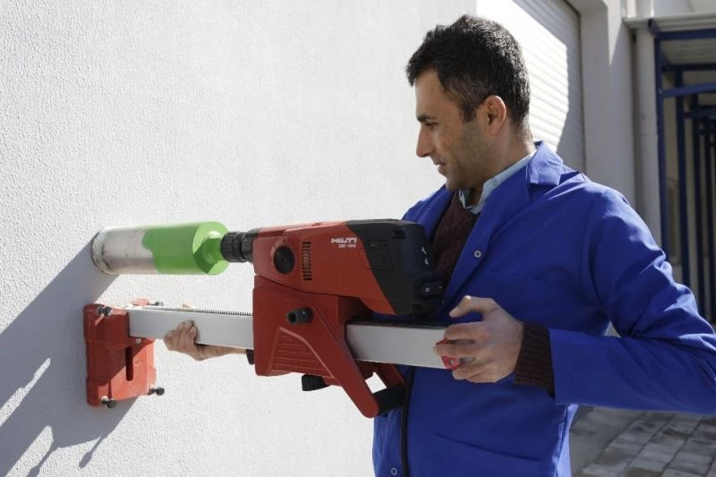 Büyükşehir, performans analiz raporlarıyla risk teşkil eden binaları tespit ediyor
