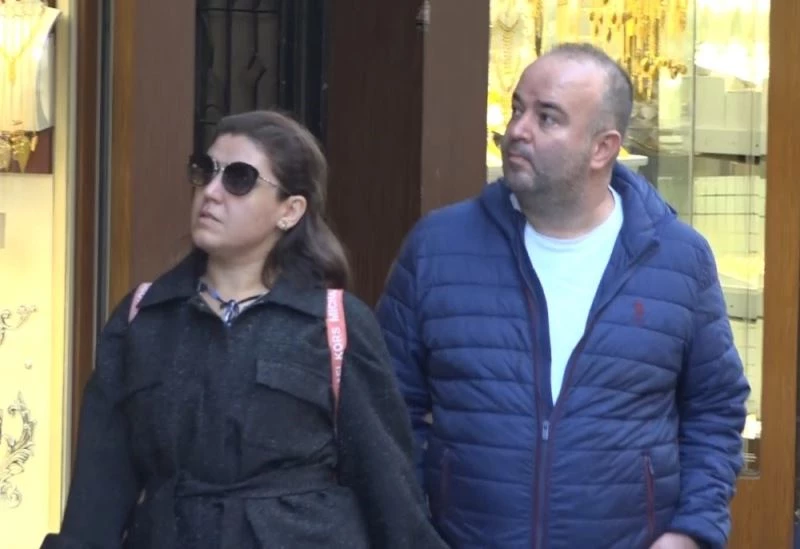 332 bin kişiye 301 milyon lira ceza
