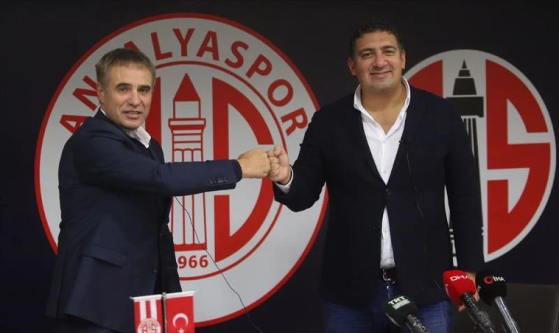 Antalyaspor