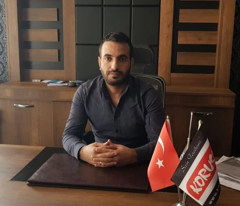 Bu sistem doğalgaz faturalarını yüzde 50 düşürüyor
