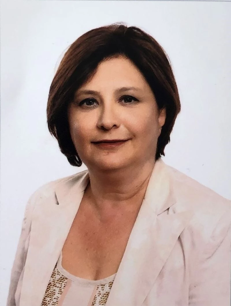 Tekstilin sağlıkla buluşması
