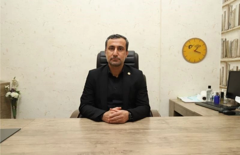 Öğretmenevinin ismi 