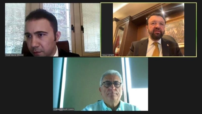 BTSO, tasarımın merkezi İtalya’daki fırsatlara odaklandı
