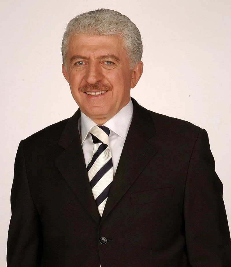 Aziz Duran’ın cenaze namazı Yorgalar Mezarlığında kılınacak
