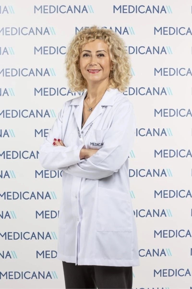 Sonbahar alerjilerine dikkat
