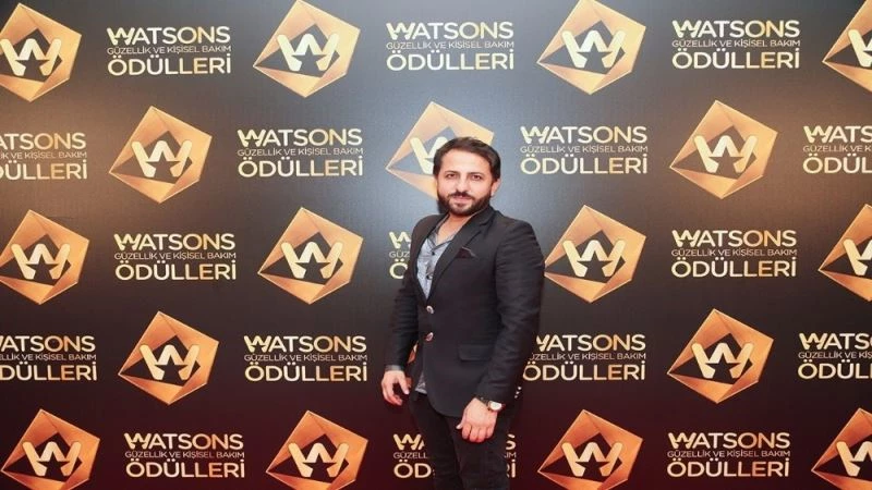 Rimena Giyim’den kadınlara şık giyim tavsiyeleri
