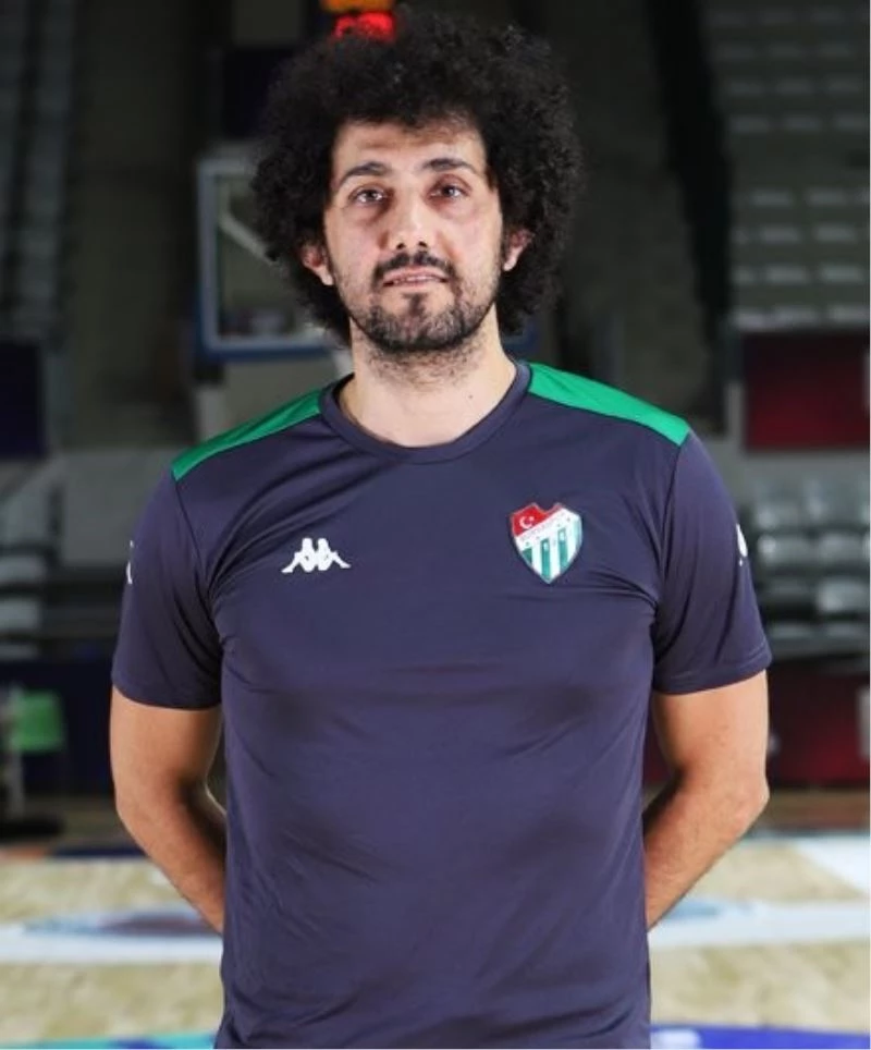 Frutti Extra Bursaspor, Tutku Açık ile yollarını ayırdığını açıkladı
