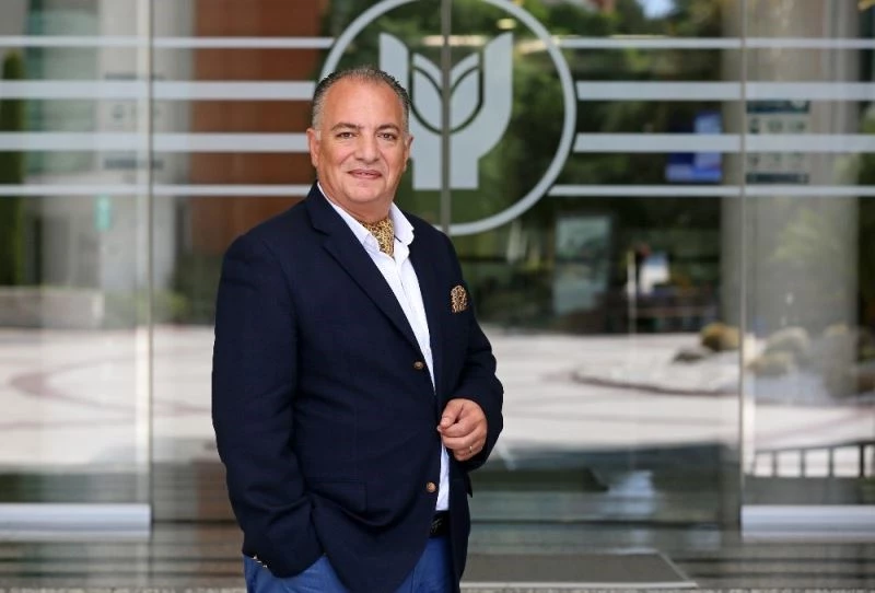 Kadın siyasetin oyuncusu değil seyircisi
