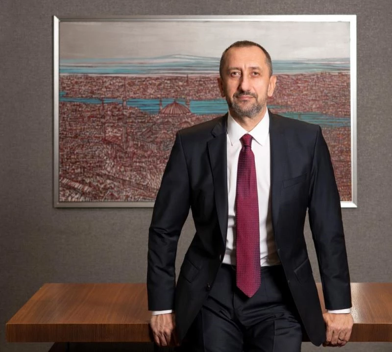 Fitch Ratings, Türk Telekom