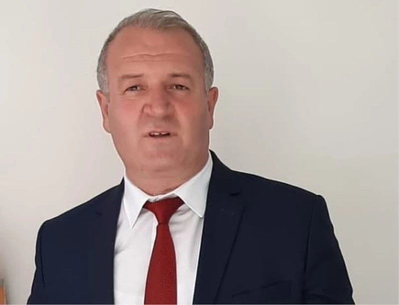 ASİMDER Başkanı Gülbey: “Ruslar barış gücü değil ermenilere kalkan oldu”
