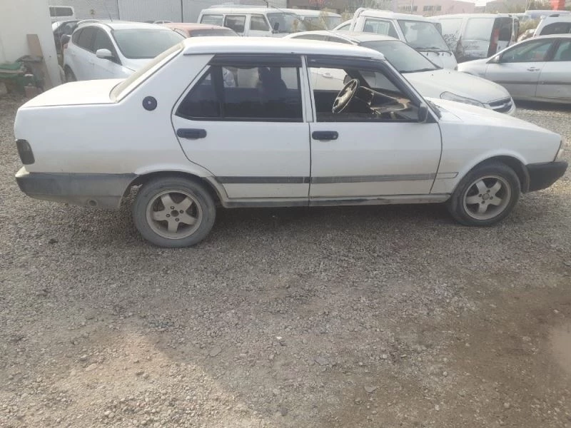 Denizli’de son bir haftada asayiş olaylarında 95 kişi tutuklandı
