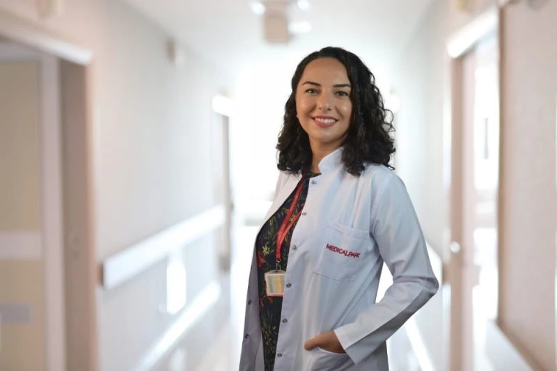 Çocukları kış hastalıklarından korumak için D vitaminini ihmal etmeyin
