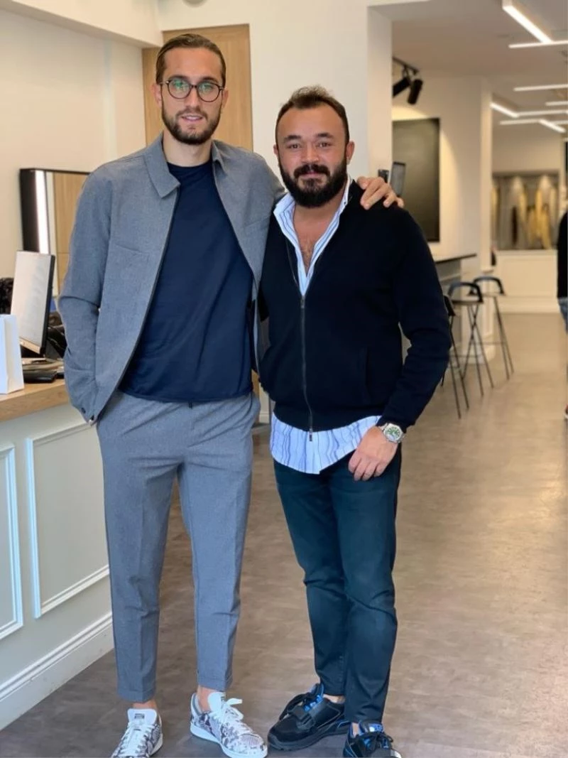 Kuaför salonu işletmecileri endişeli
