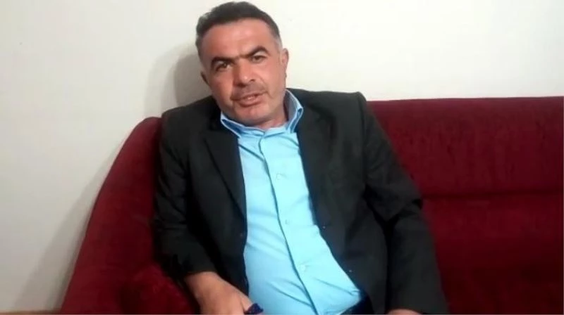 Isparta’da bu köye muhtar dayanmıyor: 5’inci muhtar istifa etti
