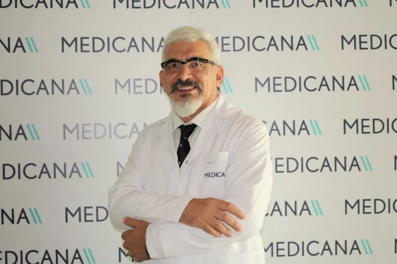 Bebeğiniz göz teması kurmuyorsa dikkat
