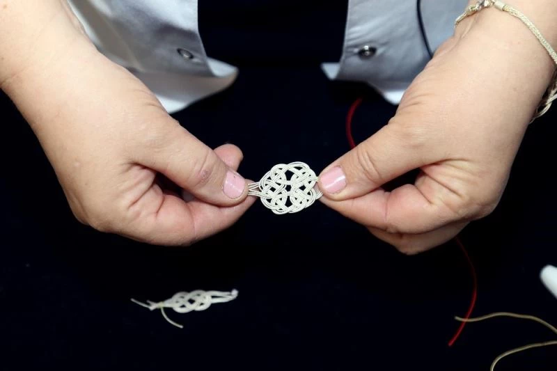 Çankaya’da Youtube üzerinden kurs zamanı
