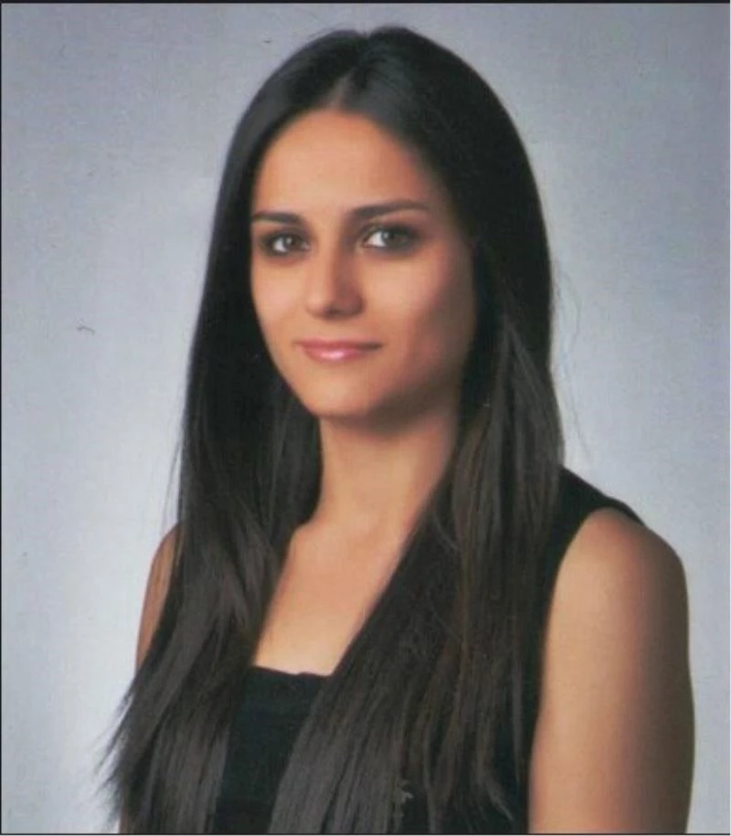 Salgın döneminde yenidoğana kanguru bakımı uygulaması
