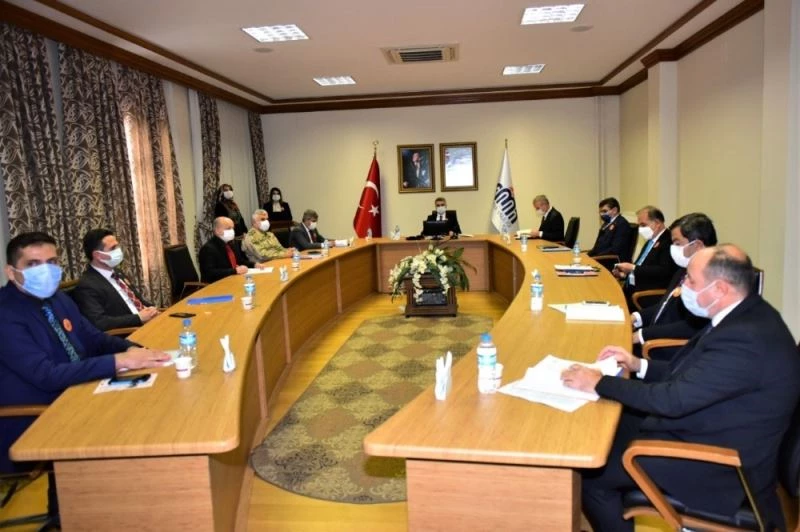 Kadına psiko-sosyal destek arttı
