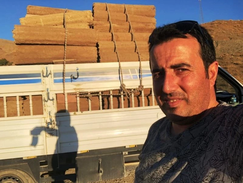 Arılarda kışlatma dönemi başladı
