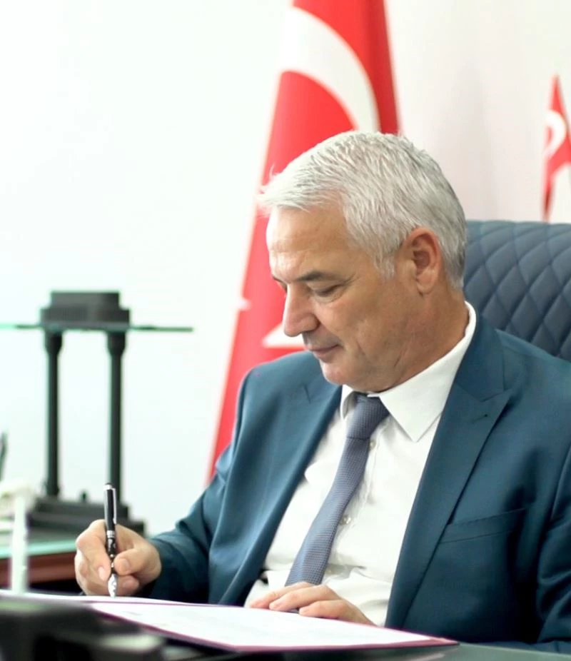 Saruhanlı Belediyesi, kiracılarına zam yapmayacak
