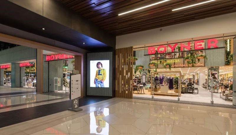 “İyiliğe Dönüştür” projesiyle ile 176 tondan fazla tekstil atığı ekonomiye kazandırdı
