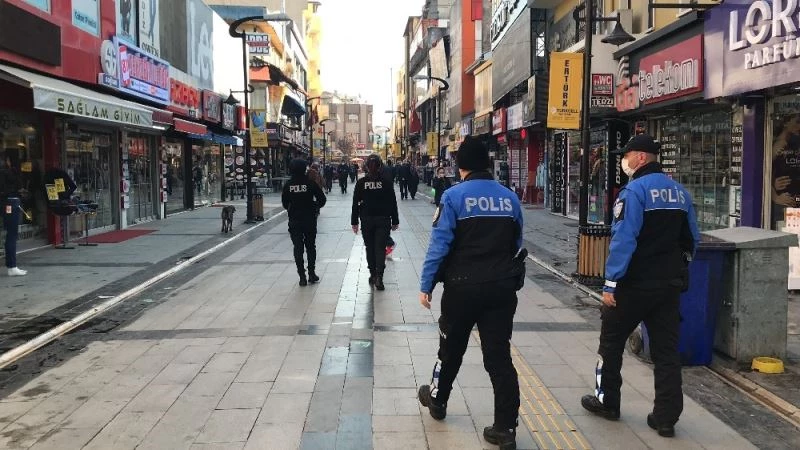 Banka, AVM ve PTT şubelerine HES kodu zorunluluğu getirildi
