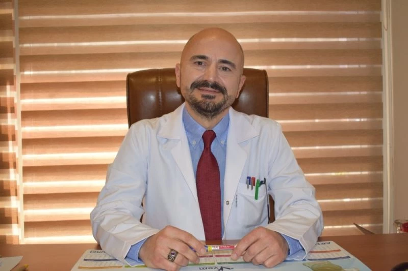 Pandemi mücadelesine destek: Sosyal güvence gözetmeden kapılarını açtılar
