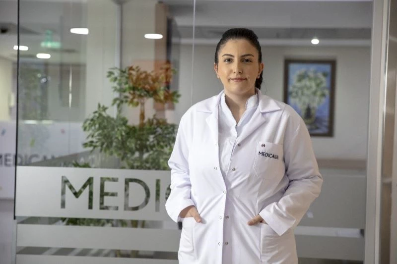 “Karantinada olanlar ruh sağlığı için odada yapabilecekleri aktiviteleri planlasın”
