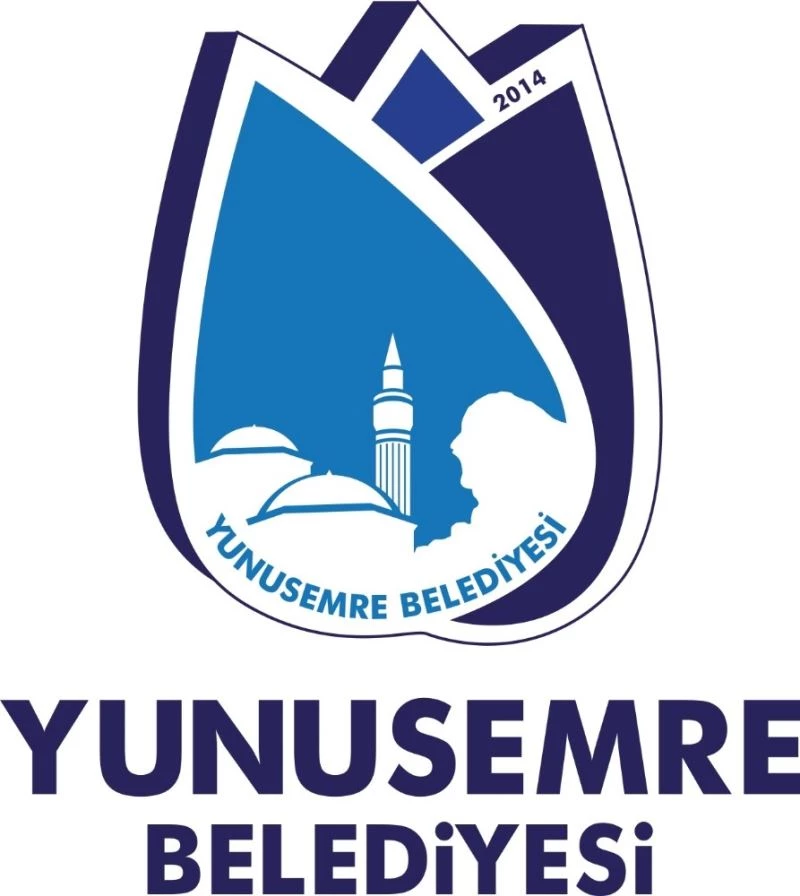 Yunusemre’de borçlar belediyeye gitmeden yapılandırılabiliyor
