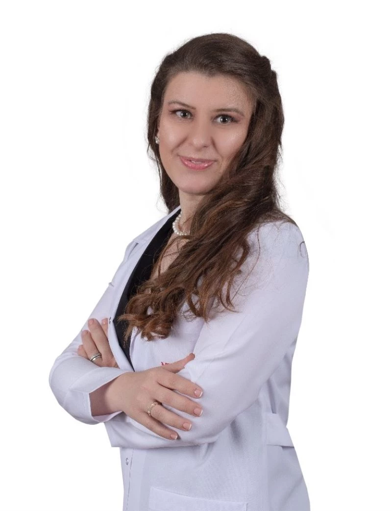 Medıcal Park Gaziantep’te PET/CT ile yüz güldüren sonuçlar
