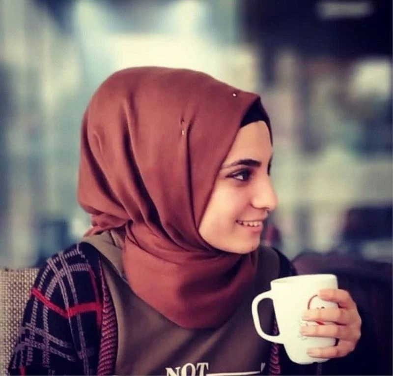 Karşılıksız aşk kurbanı genç kızın testi pozitif çıktı
