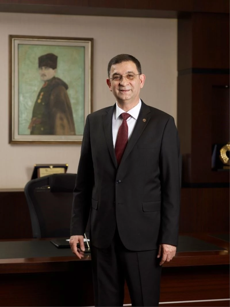 GSO’dan yeni istihdamda bulunacak sanayicilere yüzde 70 maaş desteği
