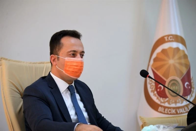 4 ayda 731 ihbar ve şikayeti değerlendirirken, 90 bin 523 denetim gerçekleştirildi
