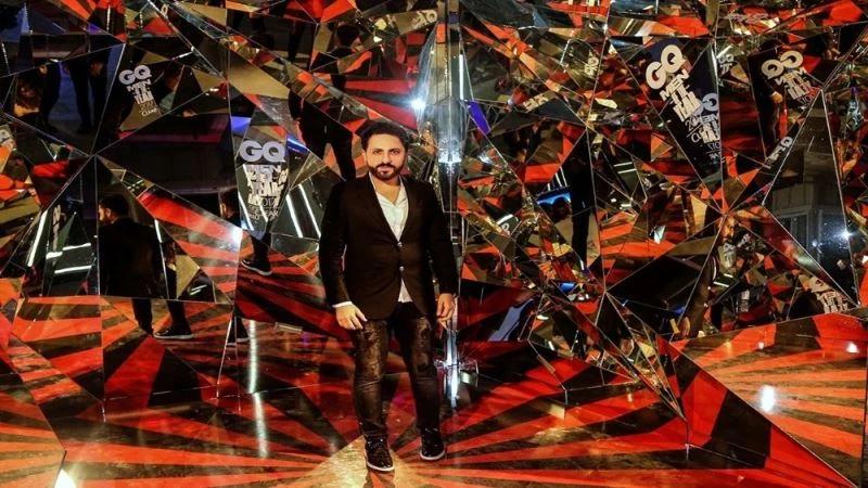 Modacıdan kombin yapmakta zorlanan kadınlara tavsiyeler
