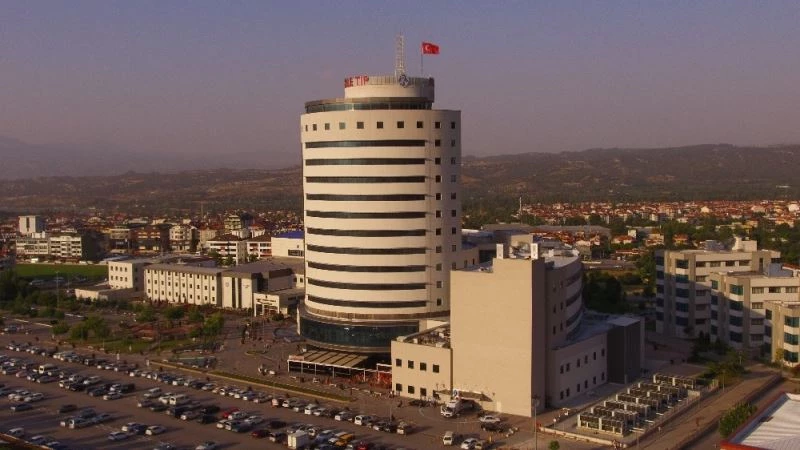 PAÜ’de Türkçe bilmediği için hastanın ameliyat edilmediği iddiası
