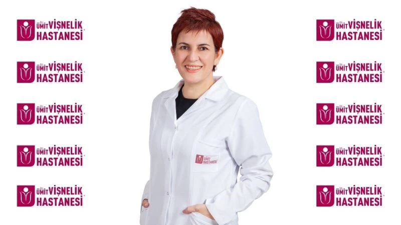 Genital PRP ile cinsel hayatınız yenilenebilir
